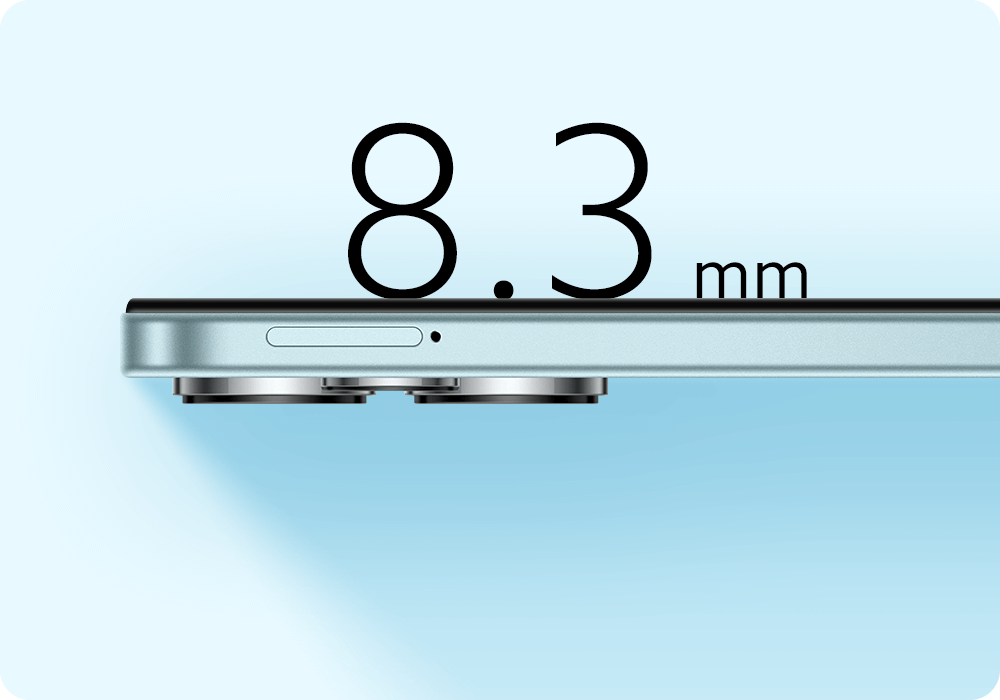 Redmi 13 - zdjęcie 8