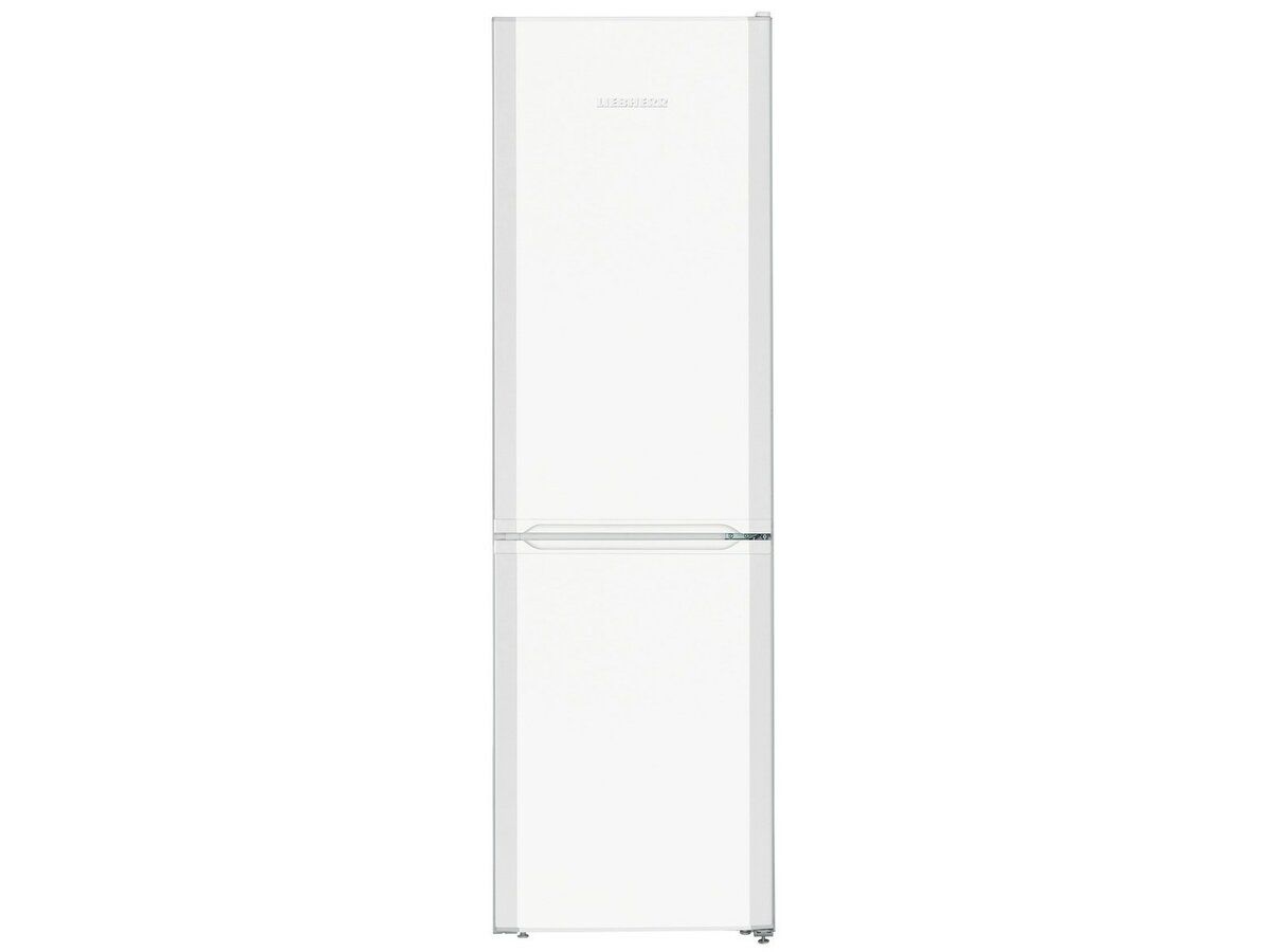 LIEBHERR CU 331-21