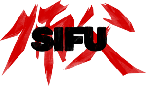 sifu logo