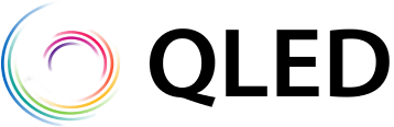 QLED