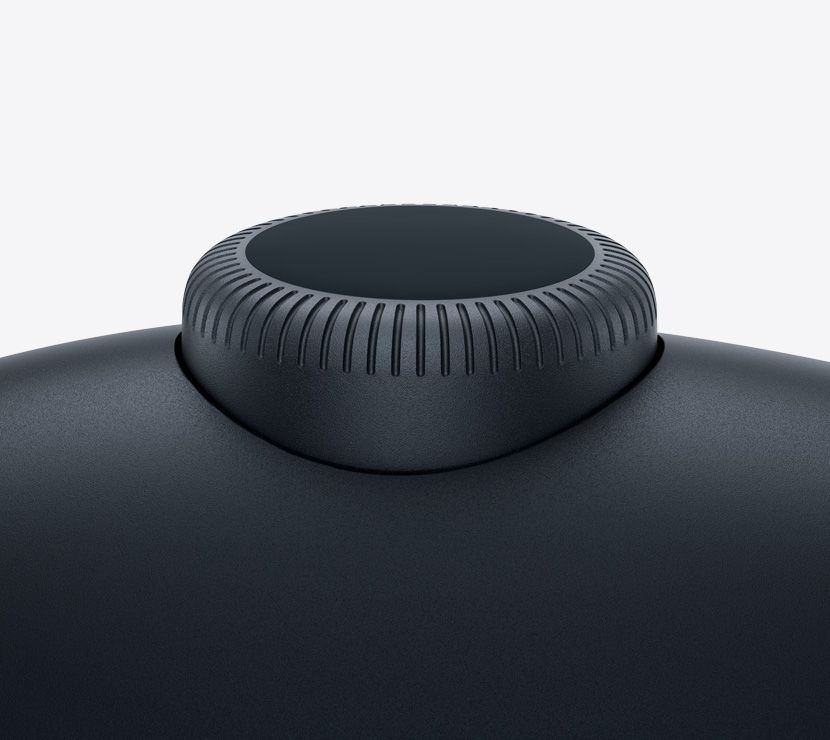 Apple AirPods Max Zdjęcie 9