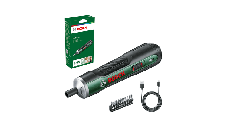 Bosch 06039C6002