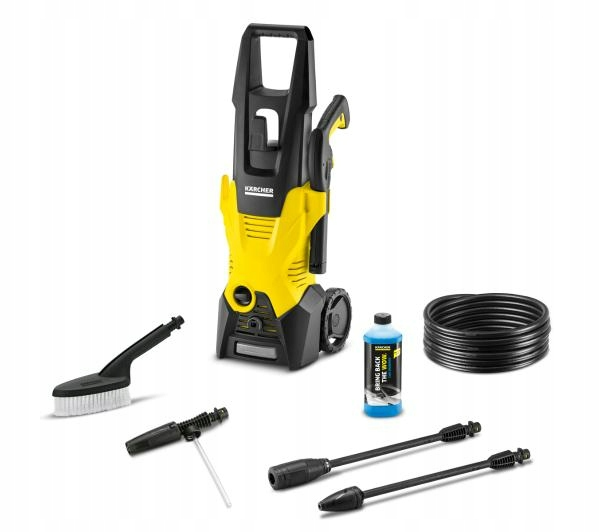 Karcher