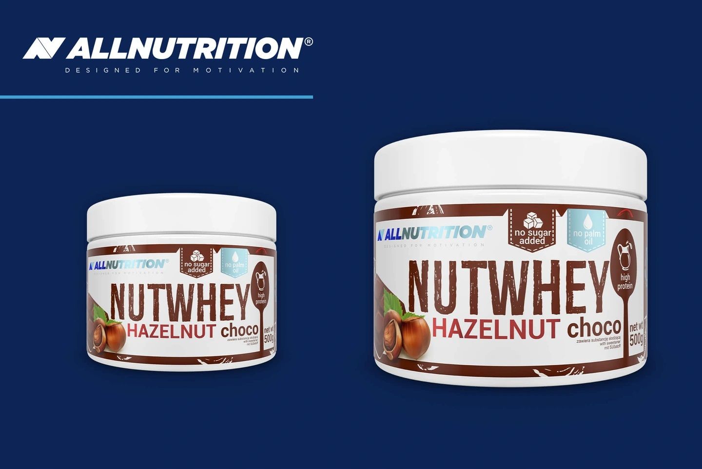 allnurition