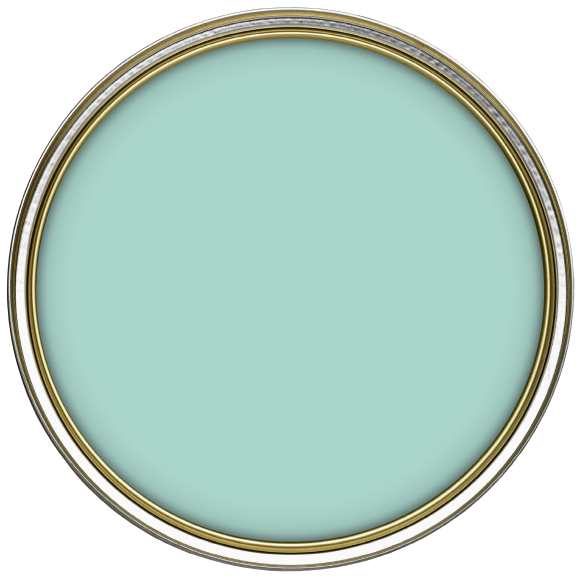 Magnat ceramic c38