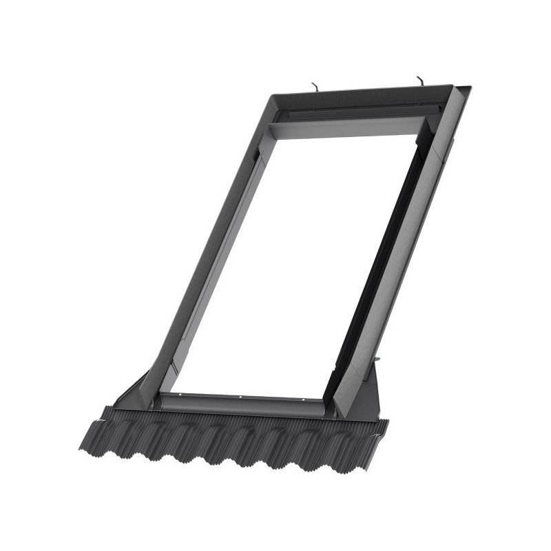 VELUX EDW 2000