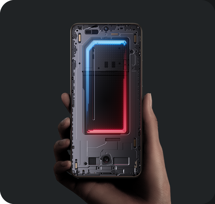 POCO F6 (7)