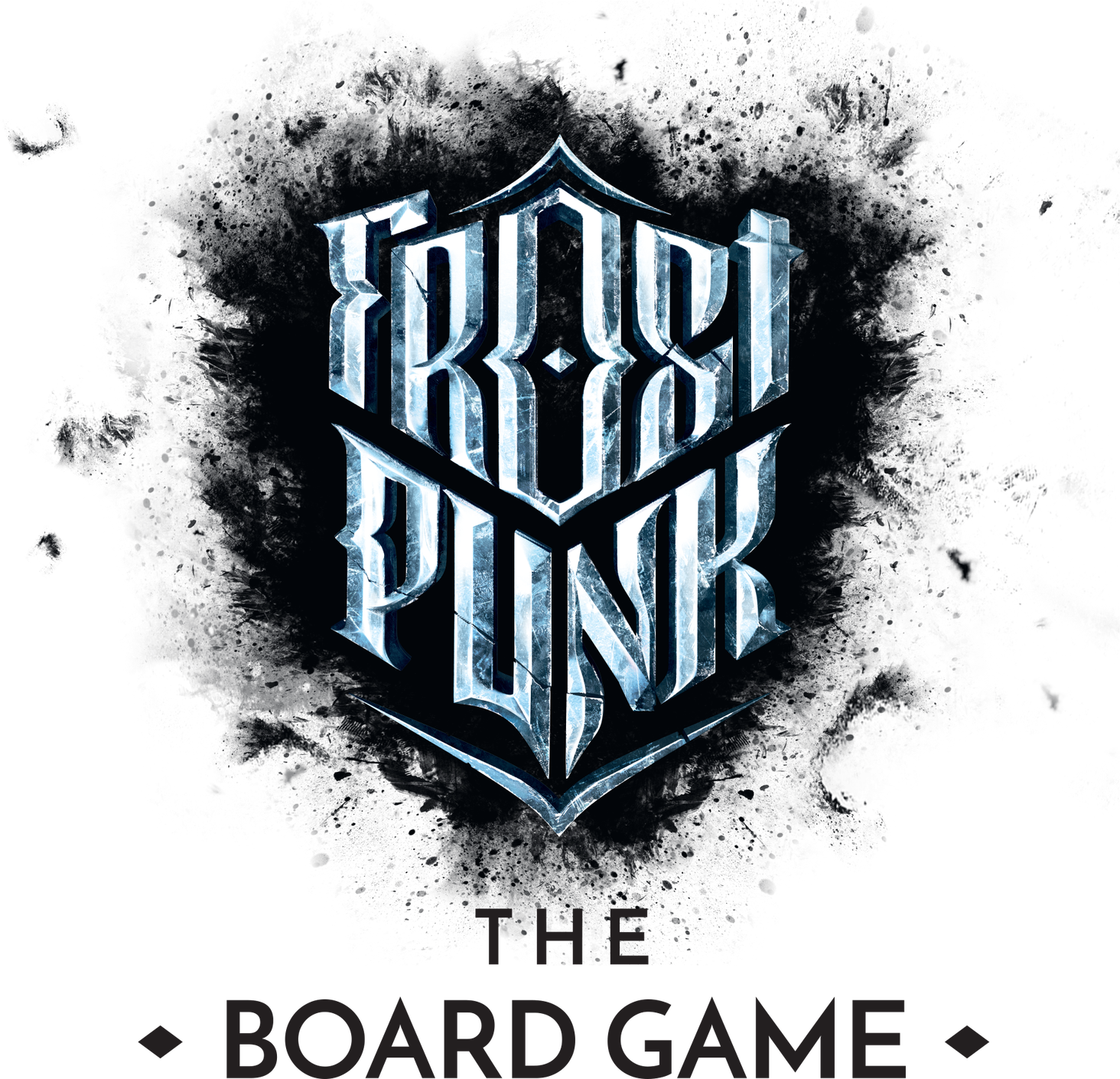 frost punk baner