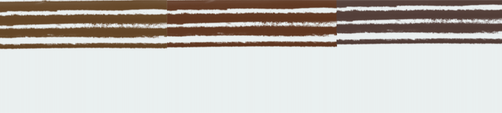 L’Oreal Paris Micro Tatouage Unbelieva Brow Marker Do Brwi