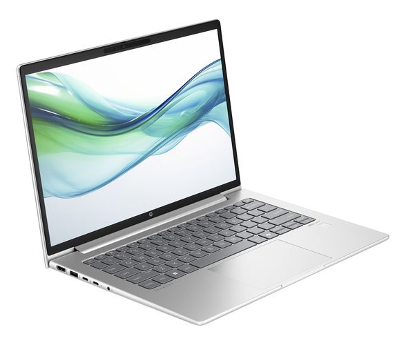 HP ProBook 440 G11 - 3