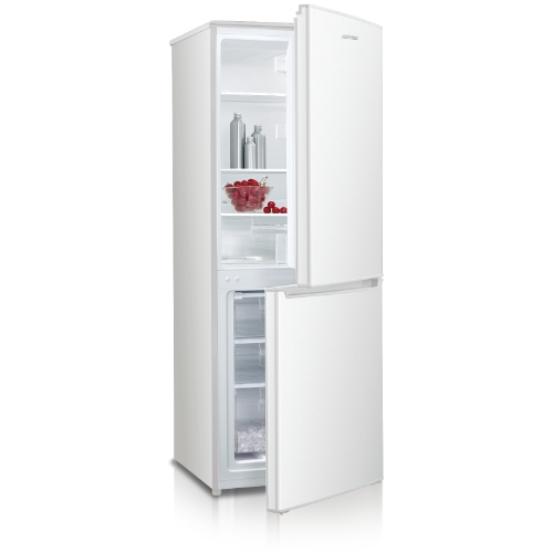 MPM 215-KB-38/E