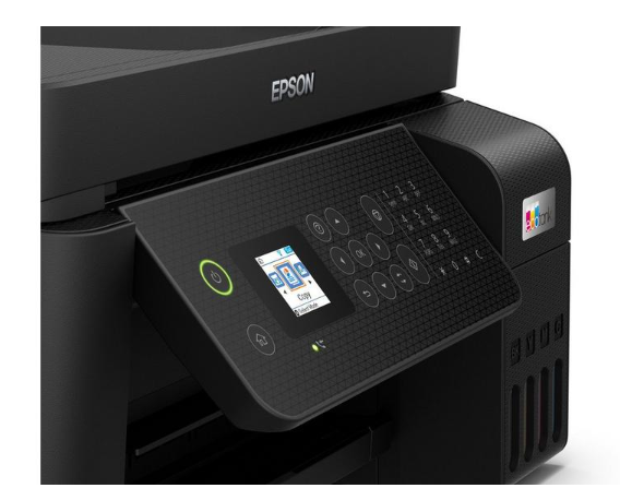 epson