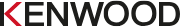 Kenwood logo 1