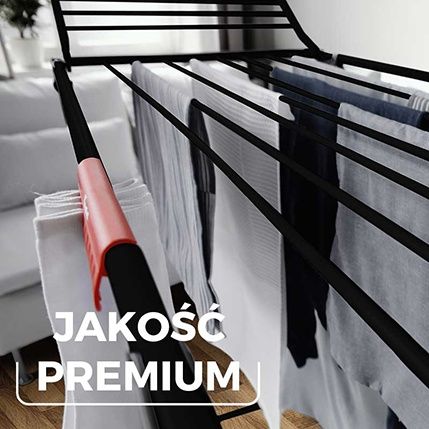 Vileda King Ultimate - jakość premium