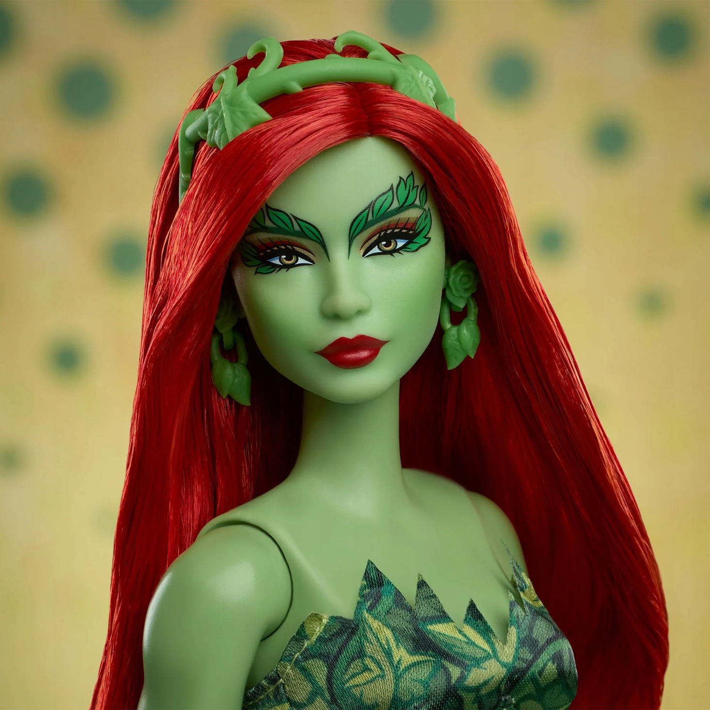 Mattel