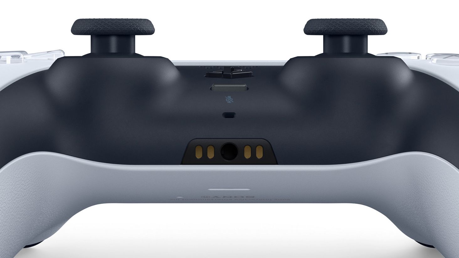 Sony PlayStation 5 DualSense 1