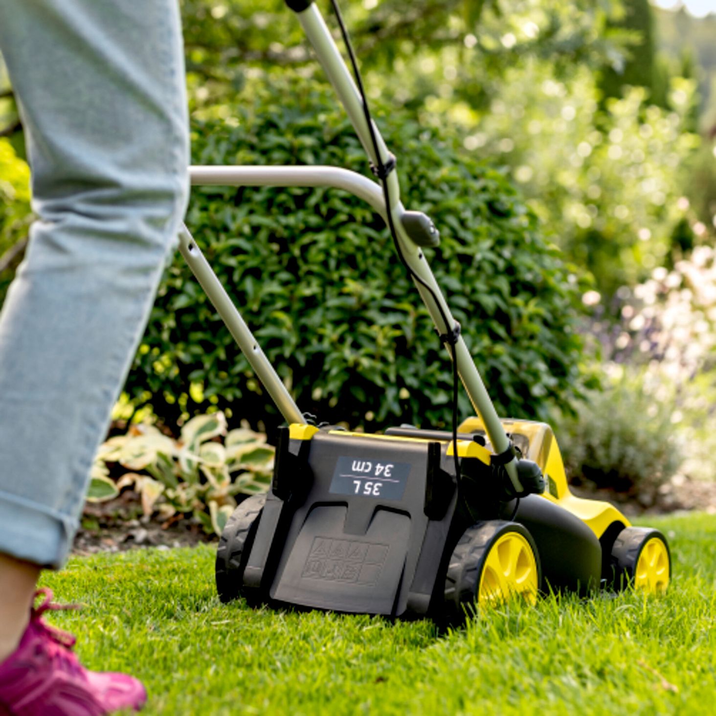 Karcher 1.445-410.0