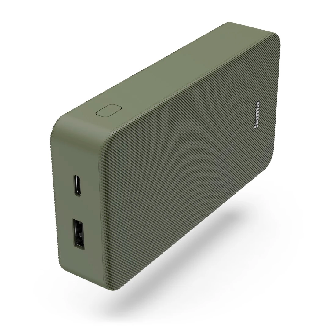 Hama Power Pack 20000 mAh