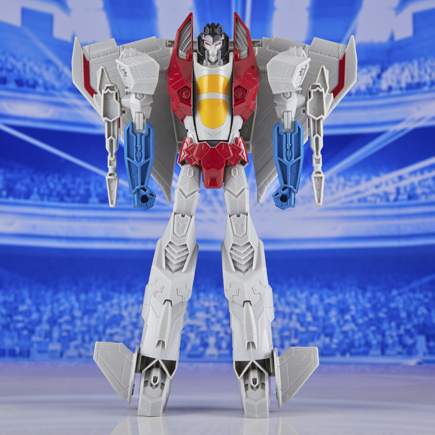 Hasbro Transformers One Mega Changer Figurka F8612-3