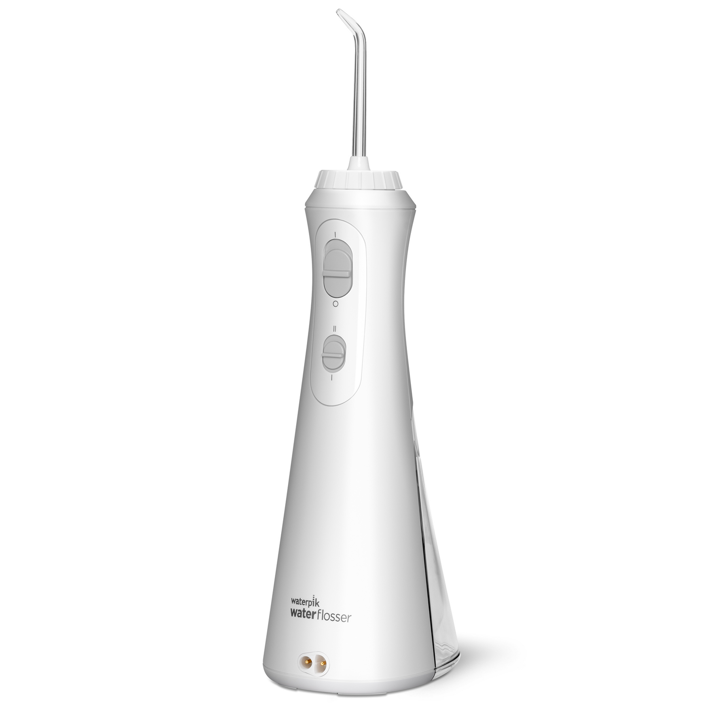 Waterpik WP-490