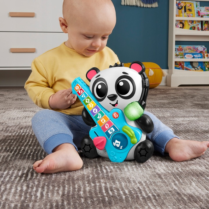 Mattel Nagraj własną wiadomość