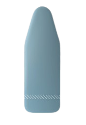 POKROWIEC PEARL BLUE