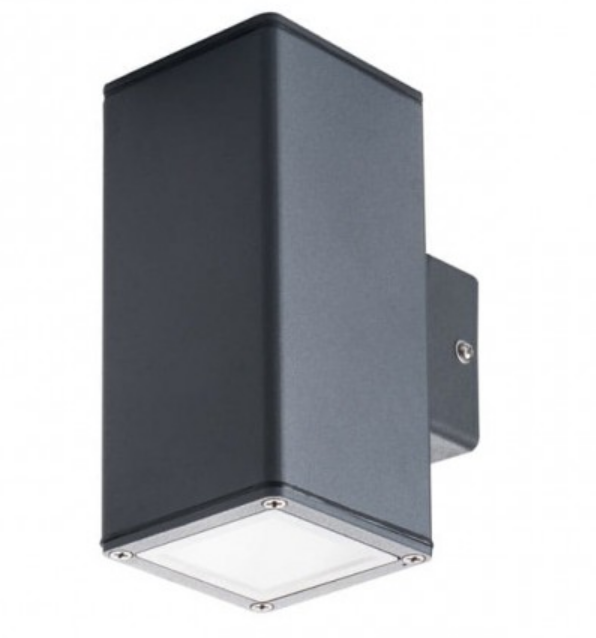 lampa