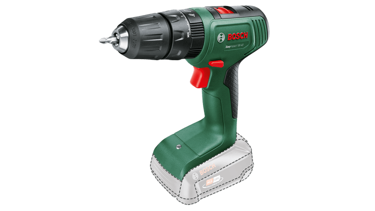 Bosch