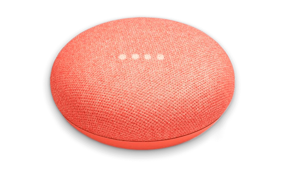 teufel