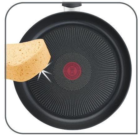 tefal