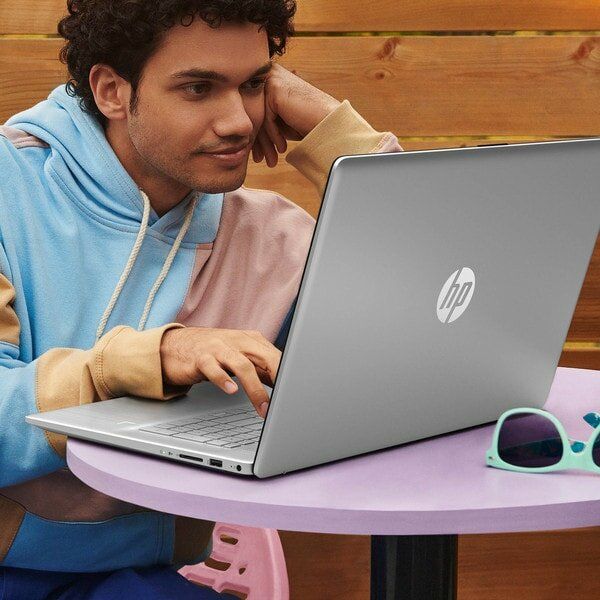 HP 17-cn3125nw - 2