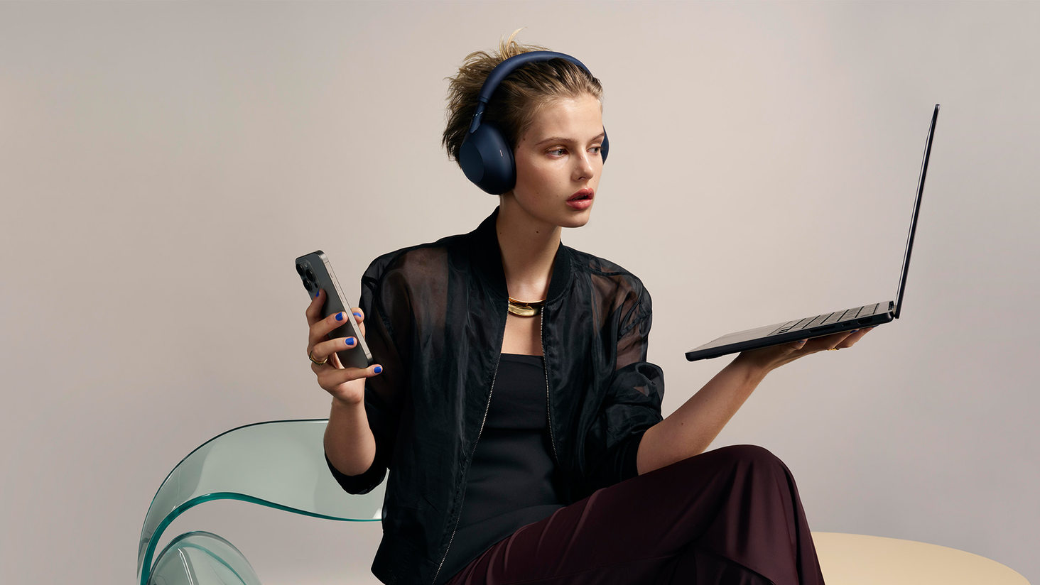 Sony Zdjęcie 8