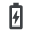Pixel 9a Ikona 2