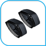 easy brush ikona