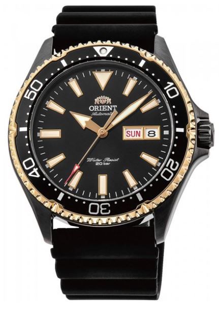 ORIENT RA-AA0005B19B