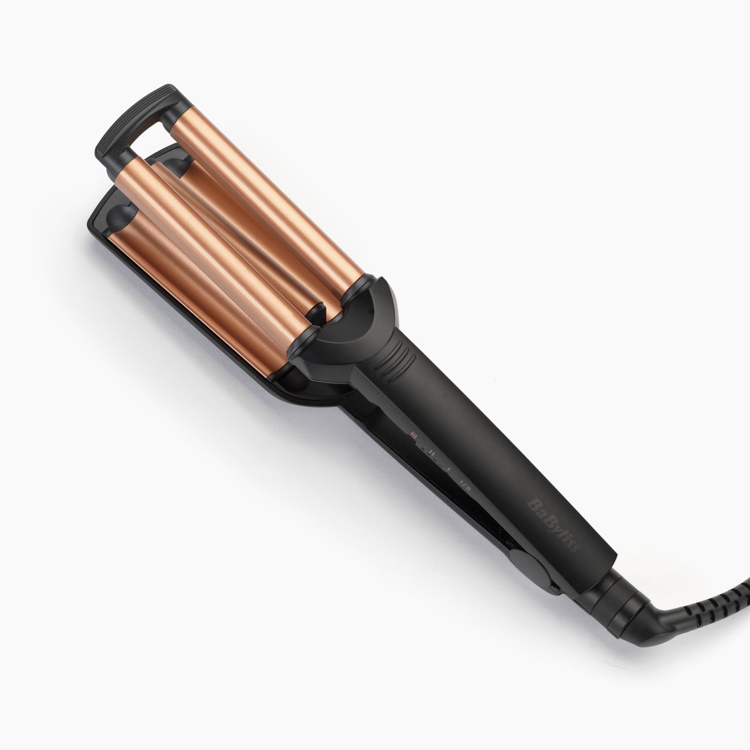 BaByliss Deep Waves W2447E_5