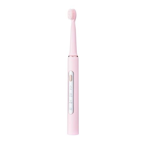 VITAMMYTB8132PK
