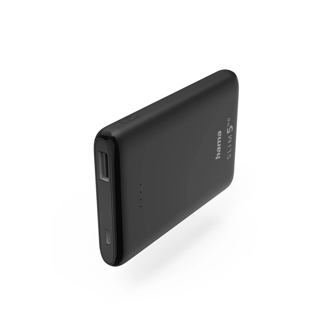 Hama POWER PACK