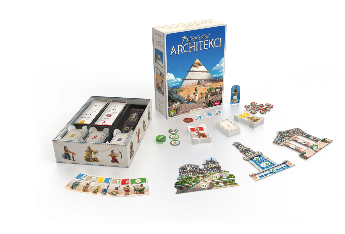 architekci ZDJ PRODUKTU 2