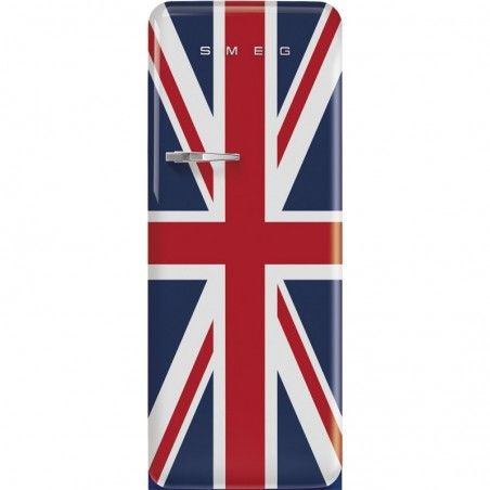 SMEG FAB28RDUJ5