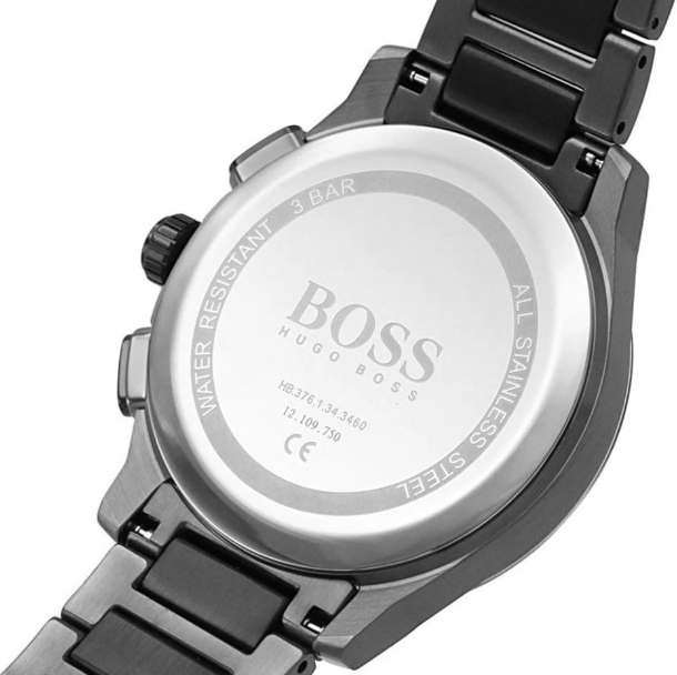 Hugo Boss 1513814 - zdjęcie 3