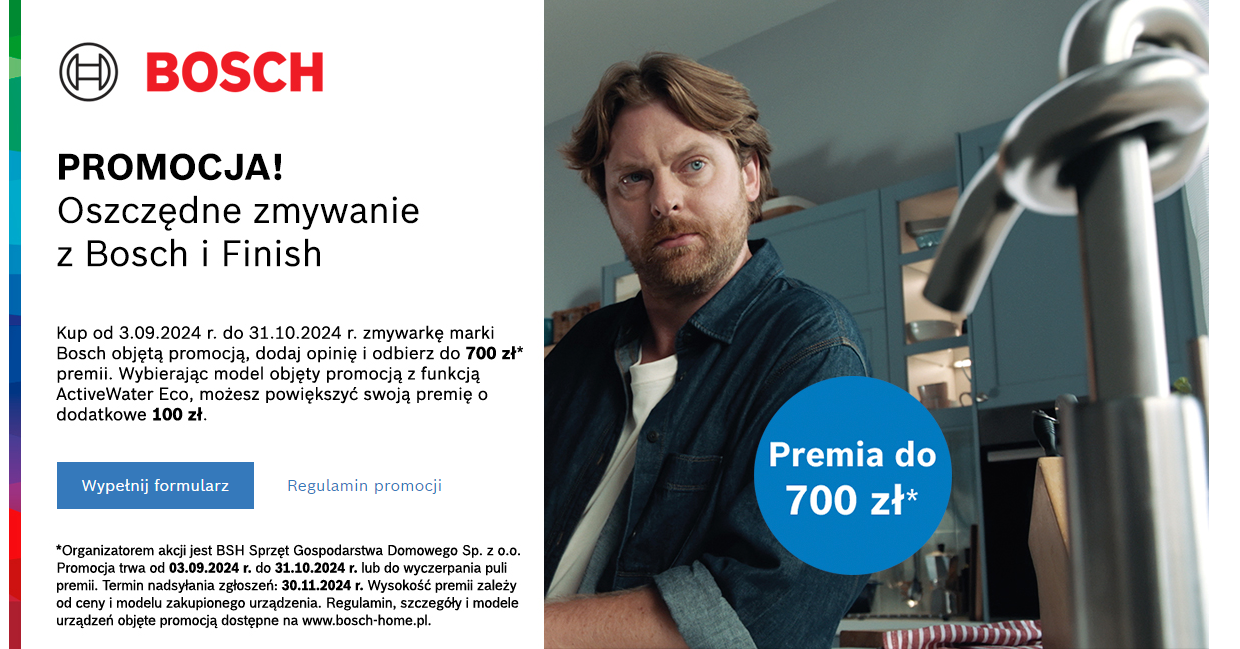 bosch