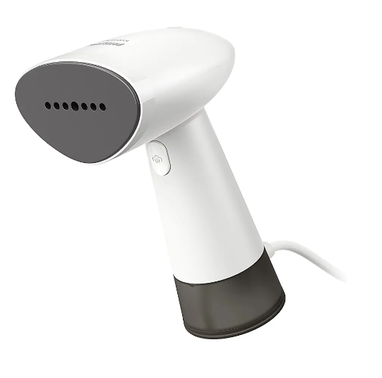 Parownica do ubrań Philips Series 1000 STH1010/10 - 5