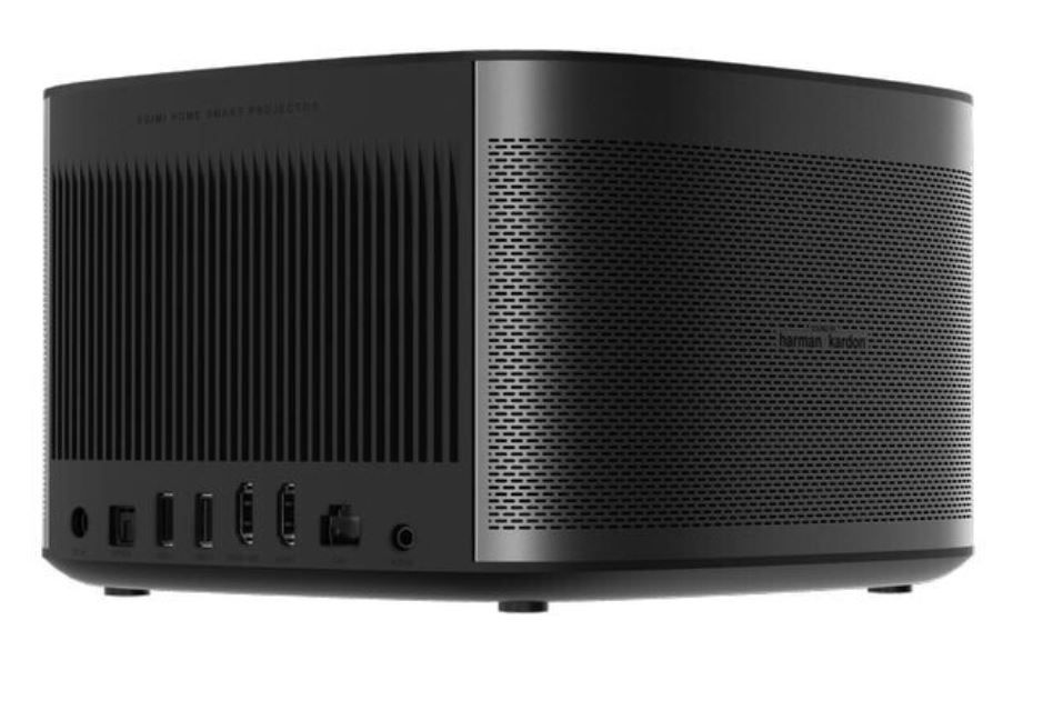 Xgimi Horizon Pro