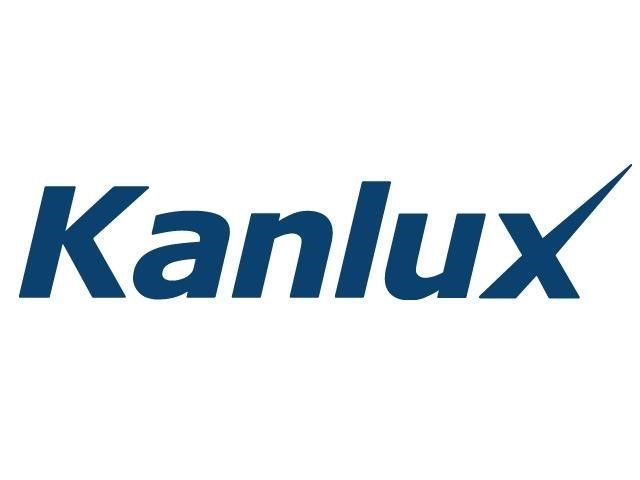kanlux logo