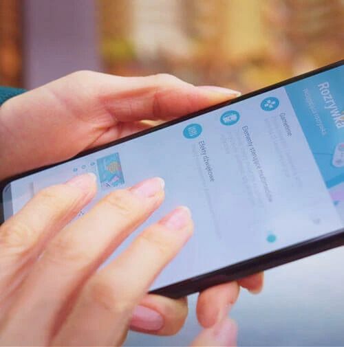 Motorola Moto G31