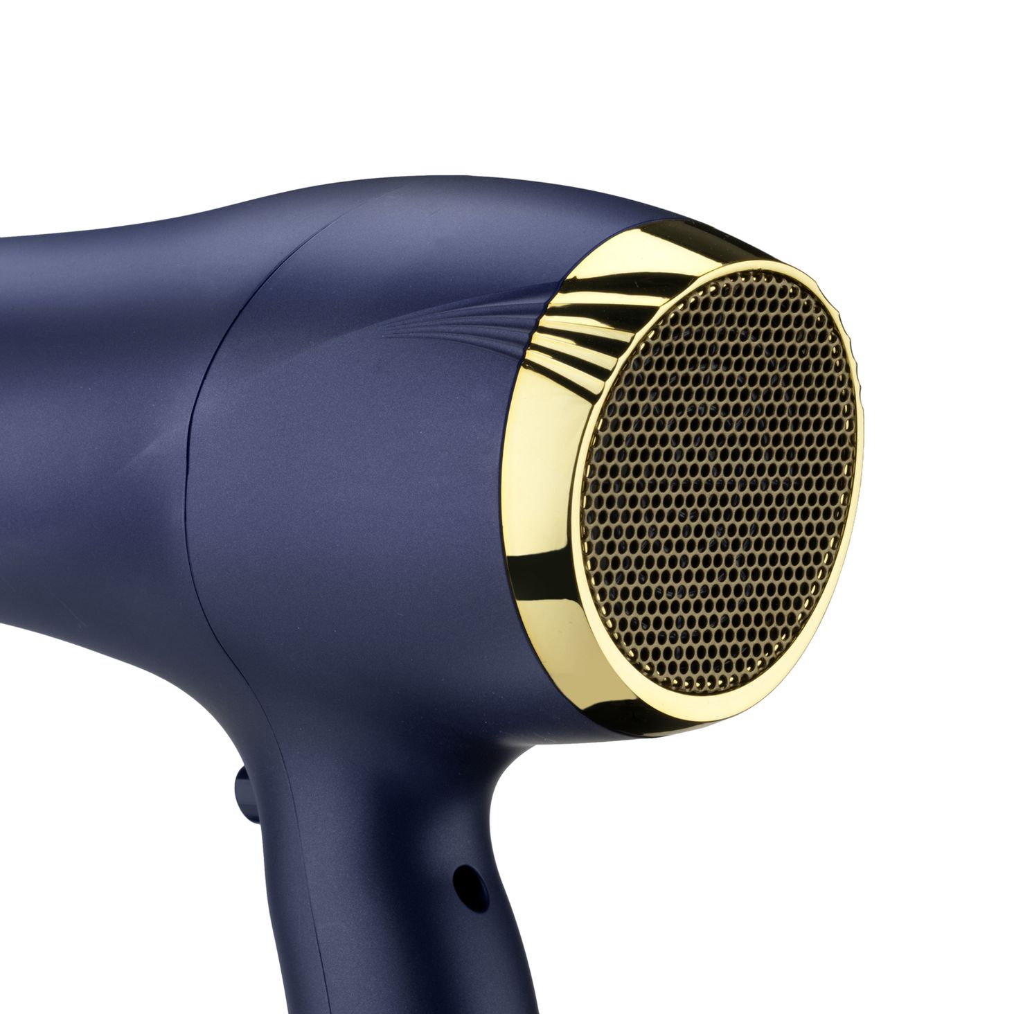 BaByliss Midnight Luxe 2300 5781PE_8