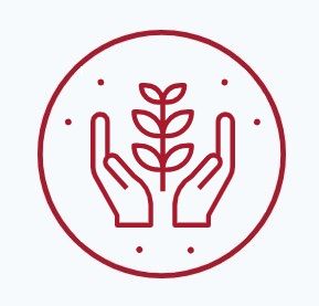Genactiv