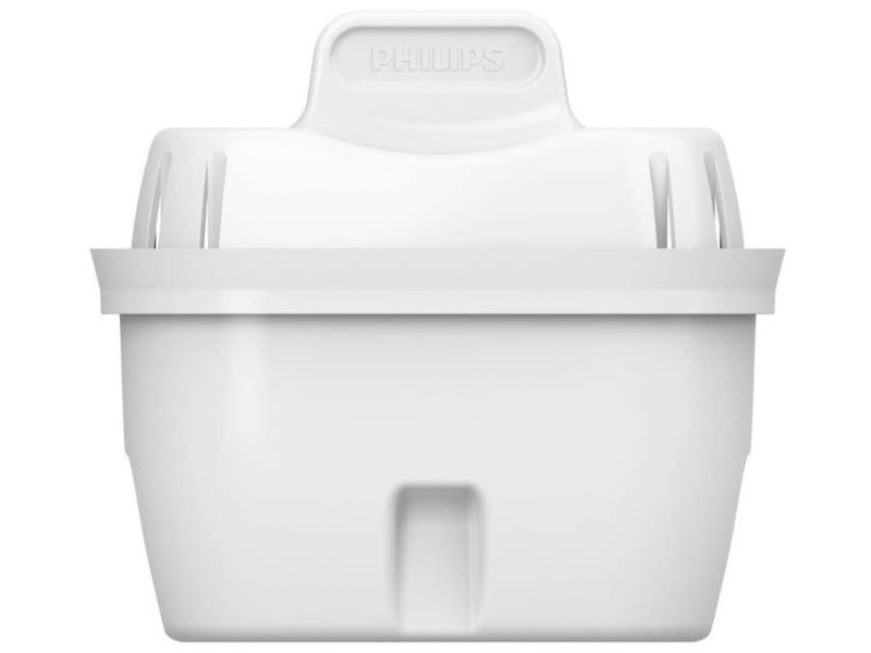 PHILIPS Micro XClean Softening+ AWP230P6/58 - 4
