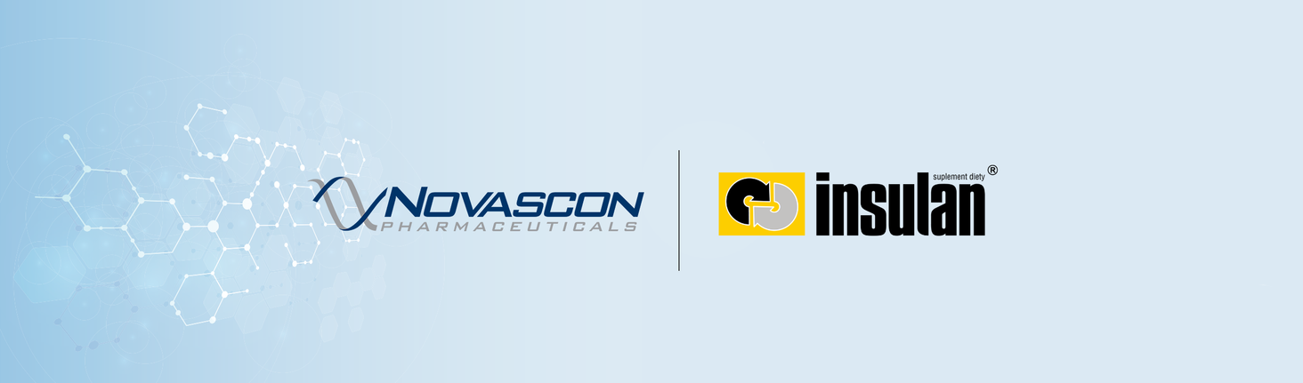 Novascon